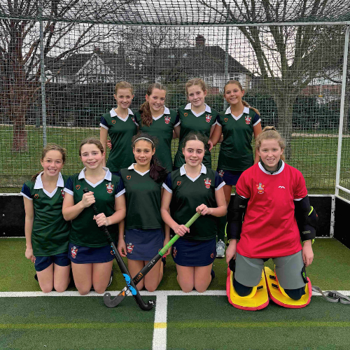 RGS Times Square 2526 - 2026-01-30T133249.508