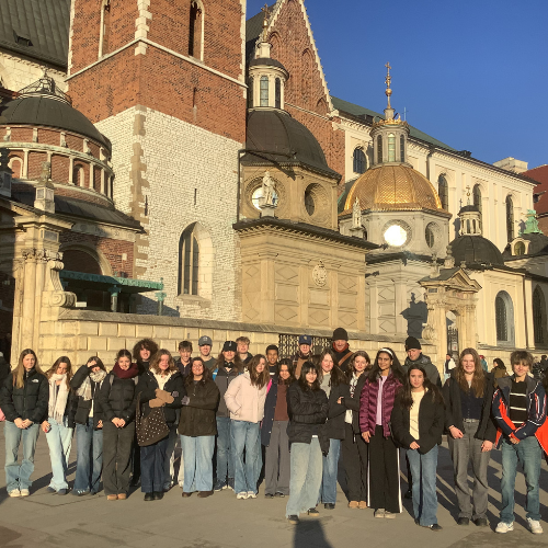 RGS Times Square 2526 (99)