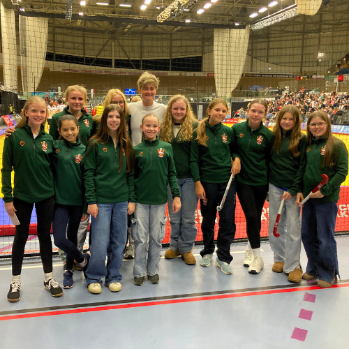 RGS Times Square 2526 - 2026-02-06T092222.898