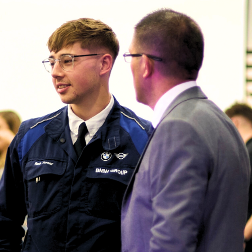 RGS Times Square 2526 - 2026-02-06T092917.511