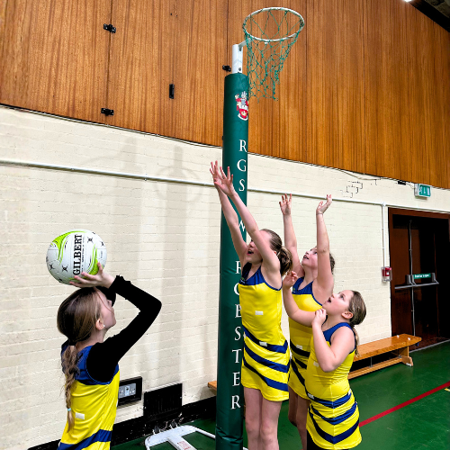 RGS Times Square 2526 - 2026-02-06T094026.904