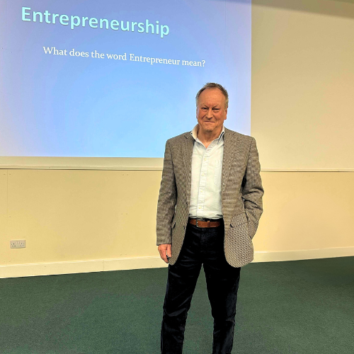 RGS Times Square 2526 - 2026-02-06T095249.369