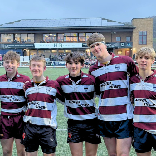 RGS Times Square 2526 - 2026-02-06T102359.362