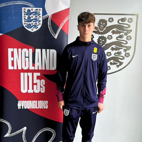 RGS Times Square 2526 - 2026-02-06T103822.029