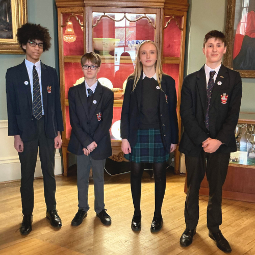 RGS Times Square 2526 - 2026-02-06T104939.552