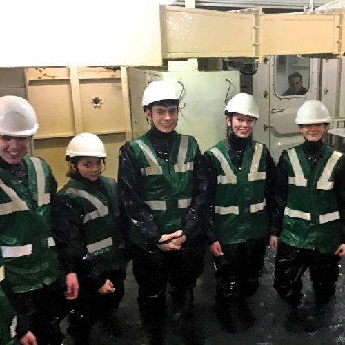 RGS Times Square 2526 - 2026-02-13T093050.445