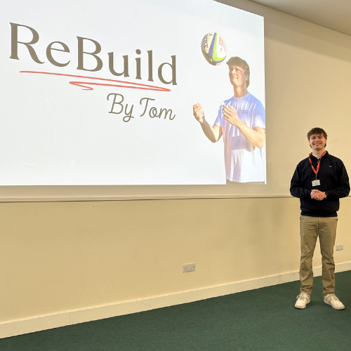 RGS Times Square 2526 - 2026-02-13T093345.129