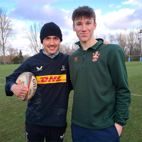 RGS Times Square 2526 - 2026-02-13T094011.140