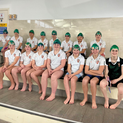 RGS Times Square 2526 - 2026-02-13T094713.272