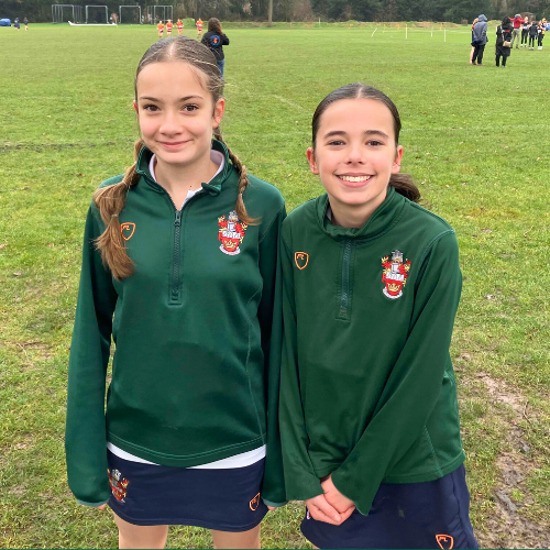 RGS Times Square 2526 - 2026-02-13T095256.262