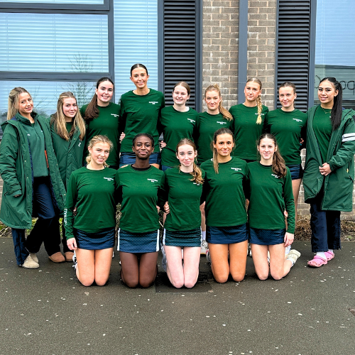 RGS Times Square 2526 - 2026-02-13T100111.046