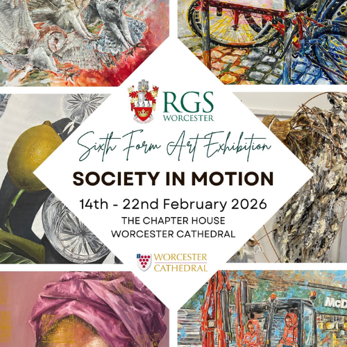 RGS Times Square 2526 - 2026-02-13T100706.991