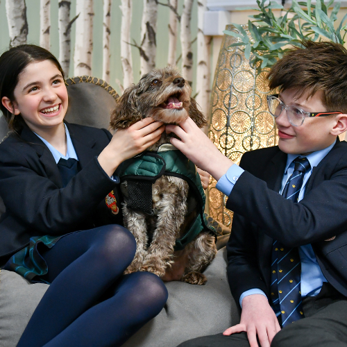 RGS Times Square 2526 - 2026-02-13T101137.206