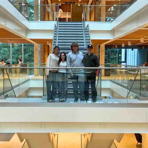 RGS Times Square 2526 - 2026-02-13T103845.263