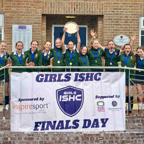 RGS Times Square 2526 - 2026-02-13T113242.081