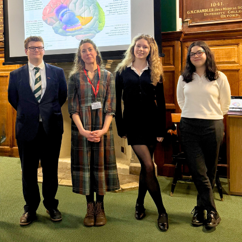 RGS Times Square 2526 - 2026-02-27T102003.724