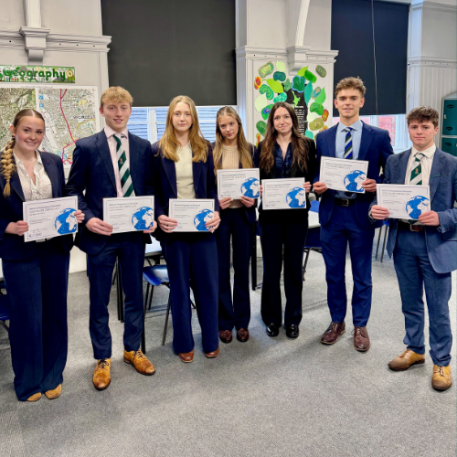 RGS Times Square 2526 - 2026-02-27T104647.934