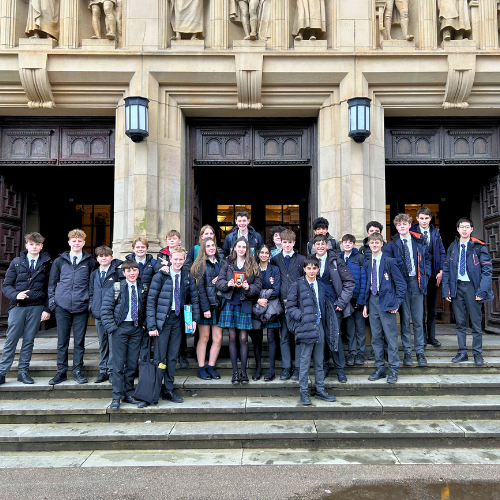 RGS Times Square 2526 - 2026-02-27T105241.208