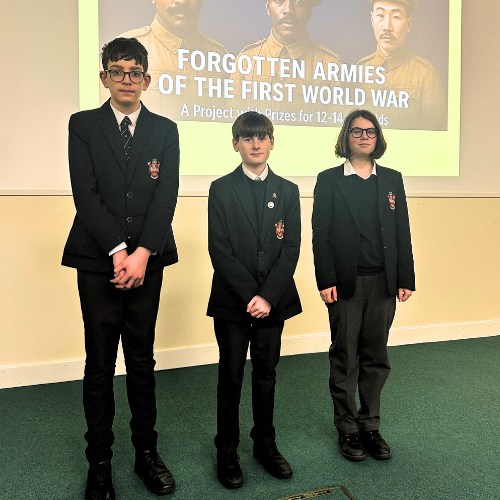 RGS Times Square 2526 - 2026-02-27T105757.981