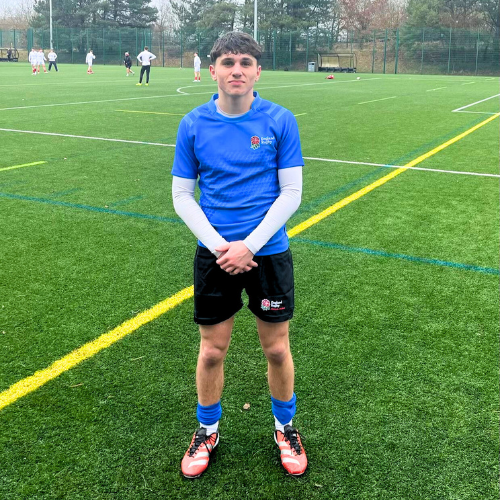 RGS Times Square 2526 - 2026-02-27T111257.634