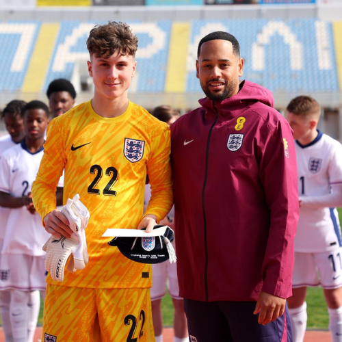 RGS Times Square 2526 - 2026-02-27T111530.260