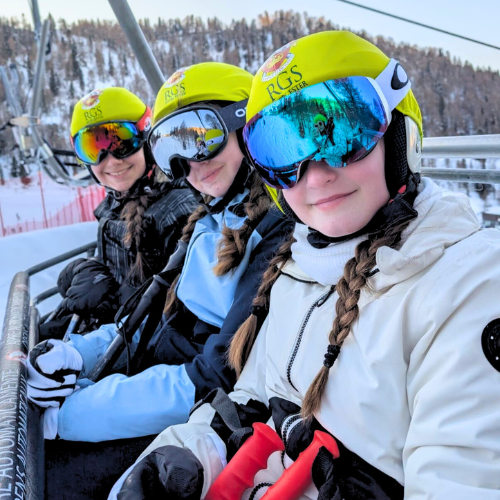 RGS Times Square 2526 - 2026-02-27T112023.152