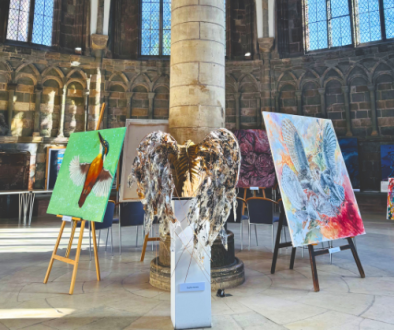 RGS Times Square 2526 - 2026-02-27T113755.906