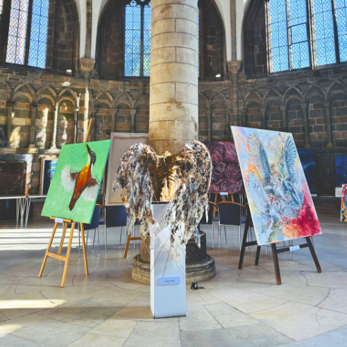 RGS Times Square 2526 - 2026-02-27T113755.906