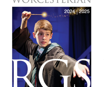 RGS Times Square 2526 - 2026-02-27T115327.894