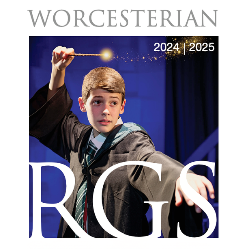 RGS Times Square 2526 - 2026-02-27T115327.894