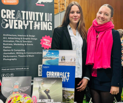 RGS Times Square 2526 - 2026-02-27T122212.002