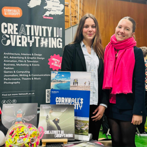 RGS Times Square 2526 - 2026-02-27T122212.002