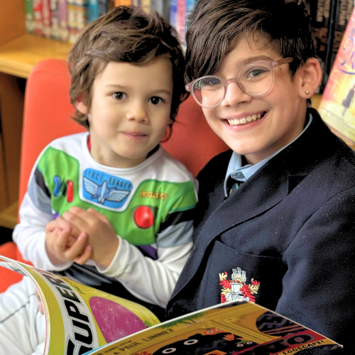 RGS Times Square 2526 - 2026-03-06T093116.267