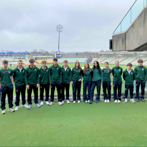 RGS Times Square 2526 - 2026-03-06T093715.583