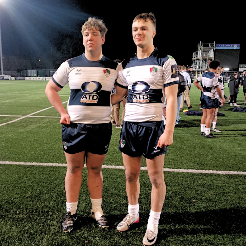 RGS Times Square 2526 - 2026-03-06T094050.942