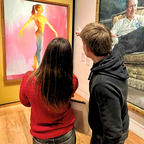 RGS Times Square 2526 - 2026-03-06T100943.982