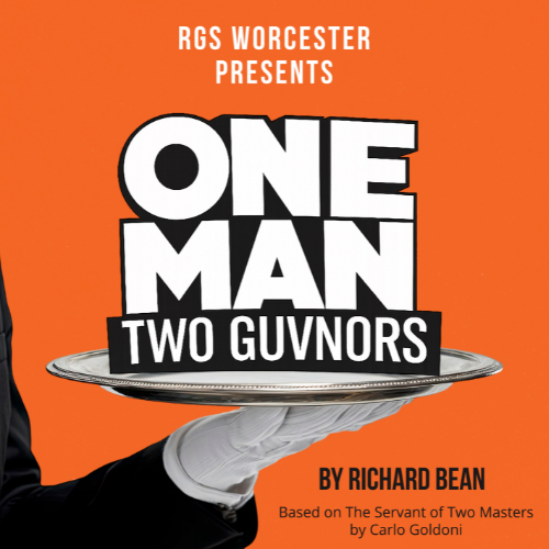 RGS Times Square 2526 - 2026-03-06T101207.944