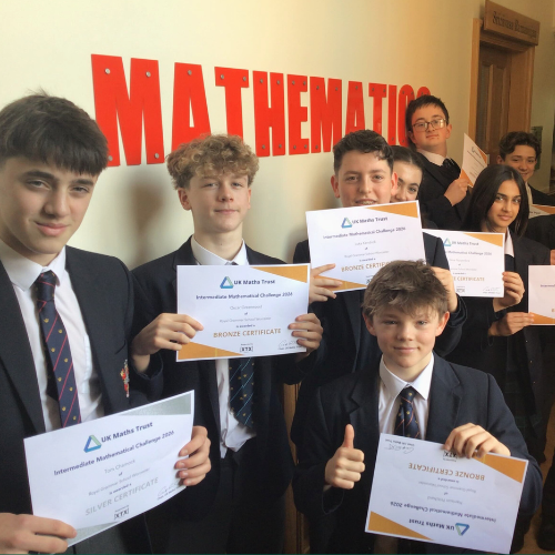 RGS Times Square 2526 - 2026-03-06T130358.090