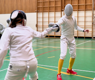 RGS Times Square 2526 - 2026-03-06T130901.016