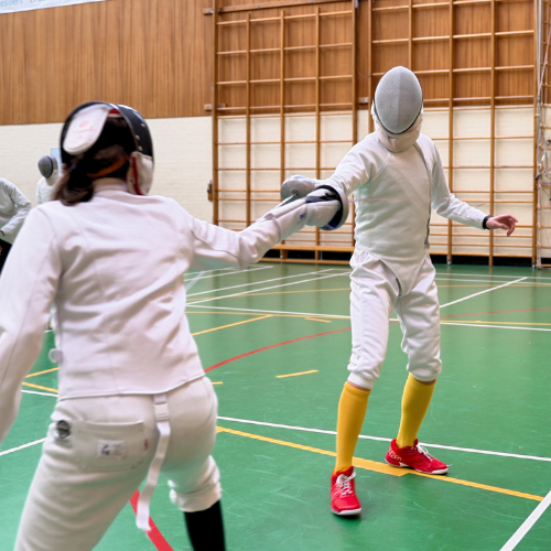 RGS Times Square 2526 - 2026-03-06T130901.016