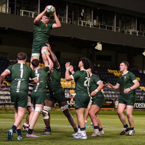 RGS Times Square 2526 - 2026-03-06T132223.873