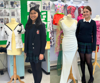 RGS Times Square 2526 - 2026-03-06T132829.235