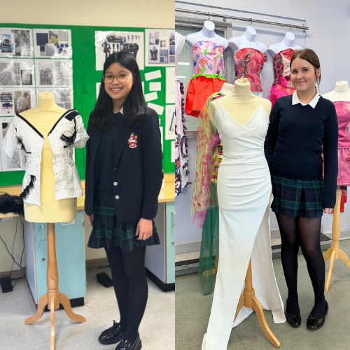 RGS Times Square 2526 - 2026-03-06T132829.235