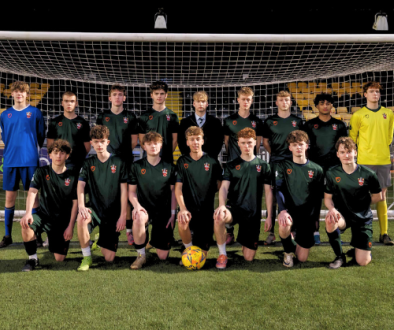 RGS Times Square 2526 - 2026-03-06T141350.011