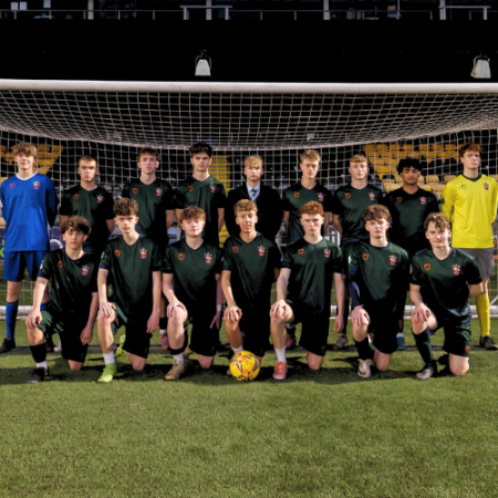 RGS Times Square 2526 - 2026-03-06T141350.011