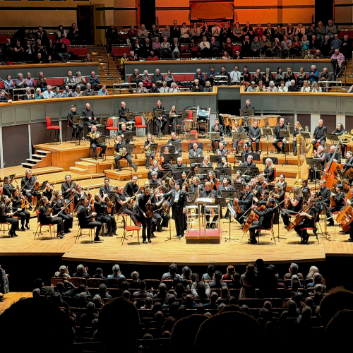 RGS Times Square 2526 - 2026-03-13T094132.781