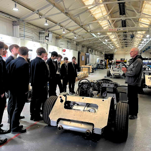 RGS Times Square 2526 - 2026-03-13T095842.228