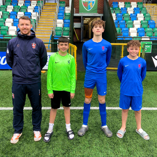 RGS Times Square 2526 - 2026-03-13T101546.636