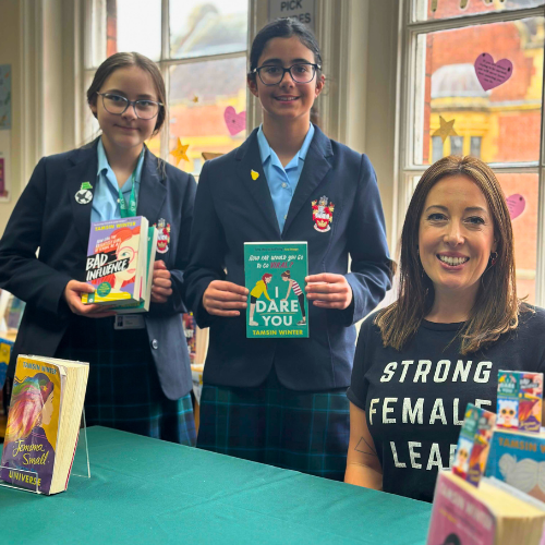 RGS Times Square 2526 - 2026-03-13T102920.106