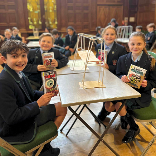 RGS Times Square 2526 - 2026-03-13T110826.949